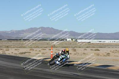 media/Jan-10-2026-Race Pace (Sat) [[3e4fee349c]]/2-Verified/Session 2 (Turn 11 Entry)/